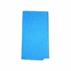 JD Party Bandana - Plain Coloured Novelties