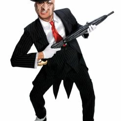 Rubies Deerfield Fancy Dress Costumes Batman Penguin Costume