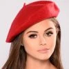 JD Party French Beret Hat Hats