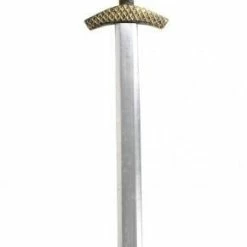 Tom Foolery Weapons Sword King Arthur