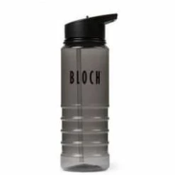 Bloch Drink Bottle Dancewear
