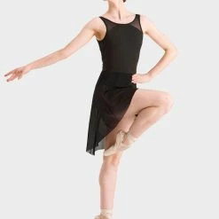 Uactiv Malia Skirt Dancewear