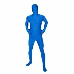 JD Party Mystical Spirit Morphsuits