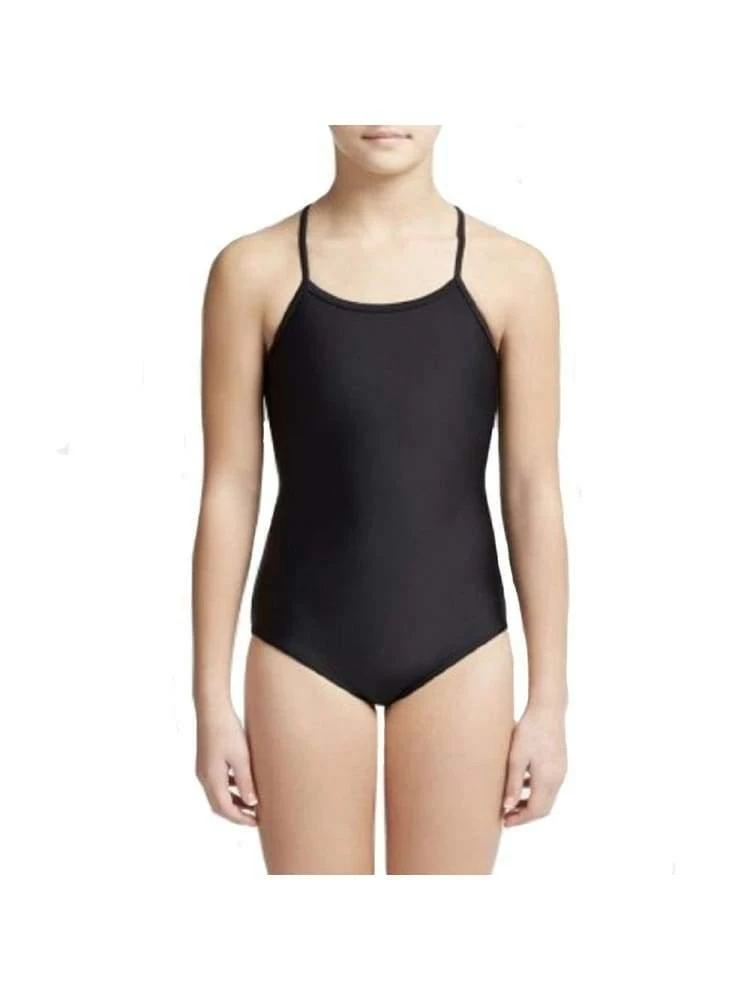 Cheap 😉 Dancewear Boho Fairytale Whimsy, Childrens Capezio Leotard ✔️ 2 Dancewear Boho Fairytale Whimsy, Childrens Capezio Leotard