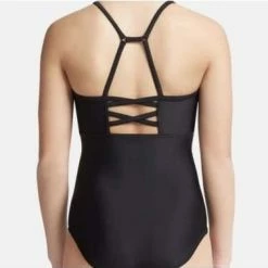 Dancewear Boho Fairytale Whimsy, Childrens Capezio Leotard