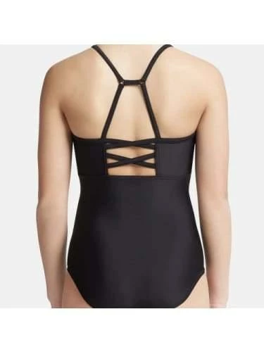 Cheap 😉 Dancewear Boho Fairytale Whimsy, Childrens Capezio Leotard ✔️ 1 Dancewear Boho Fairytale Whimsy, Childrens Capezio Leotard