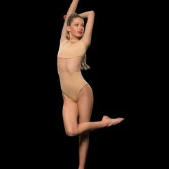 Brand new ๐ Studio 7 Dancewear Cleo Leotard ๐งจ 8 Studio 7 Dancewear Cleo Leotard
