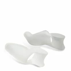 Bunheads Dance Shoe Accessories Bunion Guard 2pk