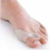 Bunheads Dance Shoe Accessories Bunion Guard 2pk