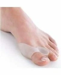 Bunheads Dance Shoe Accessories Bunion Guard 2pk
