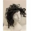 Upstage Dancewear & Costume Factory Ex Hire Wigs- 80s Rocker Wig (KISS)