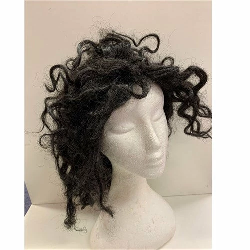 Cheapest โ Upstage Dancewear & Costume Factory Ex Hire Wigs- 80s Rocker Wig (KISS) ๐คฉ 1 Upstage Dancewear & Costume Factory Ex Hire Wigs- 80s Rocker Wig (KISS)
