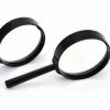 JD Party Magnify Glass Novelties