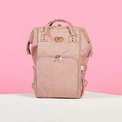 Pro Bag Ballet Bag - Claudia Dean Dancewear