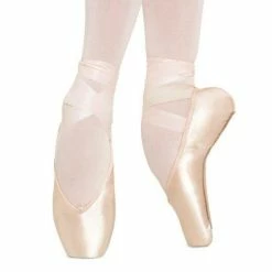 Dancewear Bloch - Heritage Pointe Shoes