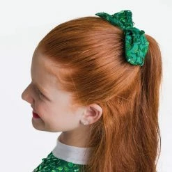 Studio 7 Dancewear So Much Cheer Dress