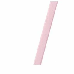 Energetiks RAD Belt Elastic Dancewear