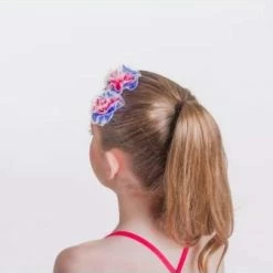 Studio 7 Dancewear Candy Girl Dress