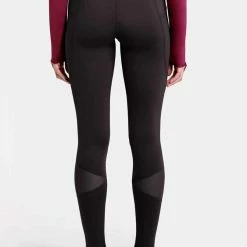 Capezio Renewal Leggings Dancewear