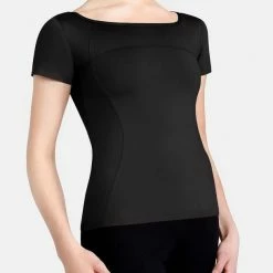 Syntax Top | Capezio Dancewear