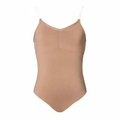 Energetiks Support Body Stocking (CB28/AB28)