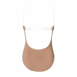 Energetiks Support Body Stocking (CB28/AB28)