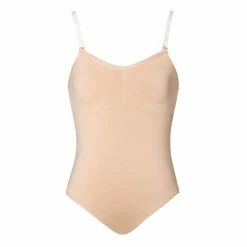 Energetiks Support Body Stocking (CB28/AB28)