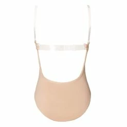 Energetiks Support Body Stocking (CB28/AB28)