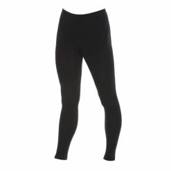 Energetiks Oakley Legging - CottonLuxe™ Dancewear