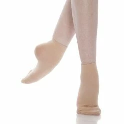 Energetiks Dance Anklet Dancewear