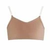 Energetiks Dancewear Convertible Bra Top