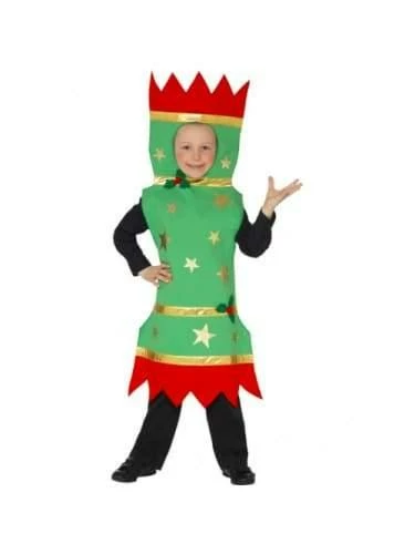 Best Pirce ๐ JD Party Fancy ๐ Dress Costumes ๐ Christmas Cracker 7-9 Years ๐ 1 JD Party Fancy Dress Costumes Christmas Cracker 7-9 Years