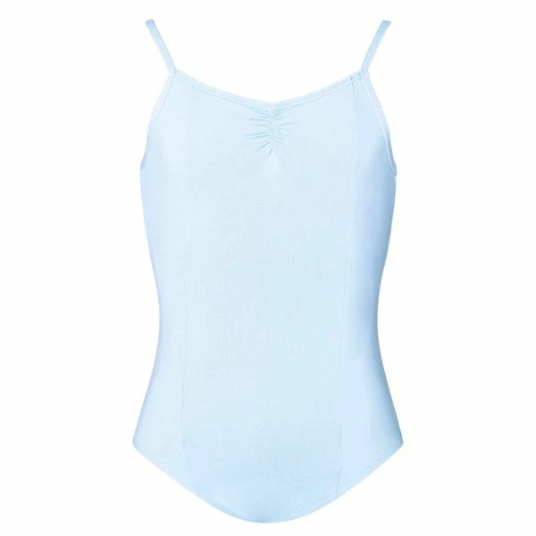 Buy 🎉 Energetiks Ophelia Princess Line Camisole Leotard (CL09) ⌛ 9 Energetiks Ophelia Princess Line Camisole Leotard (CL09)