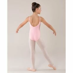 Buy 🎉 Energetiks Ophelia Princess Line Camisole Leotard (CL09) ⌛ 15 Energetiks Ophelia Princess Line Camisole Leotard (CL09)