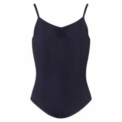 Buy 🎉 Energetiks Ophelia Princess Line Camisole Leotard (CL09) ⌛ 16 Energetiks Ophelia Princess Line Camisole Leotard (CL09)