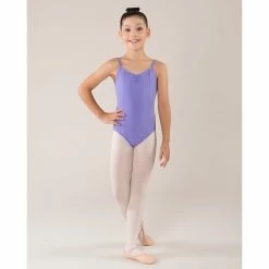 Buy 🎉 Energetiks Ophelia Princess Line Camisole Leotard (CL09) ⌛ 14 Energetiks Ophelia Princess Line Camisole Leotard (CL09)