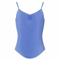 Buy 🎉 Energetiks Ophelia Princess Line Camisole Leotard (CL09) ⌛ 19 Energetiks Ophelia Princess Line Camisole Leotard (CL09)