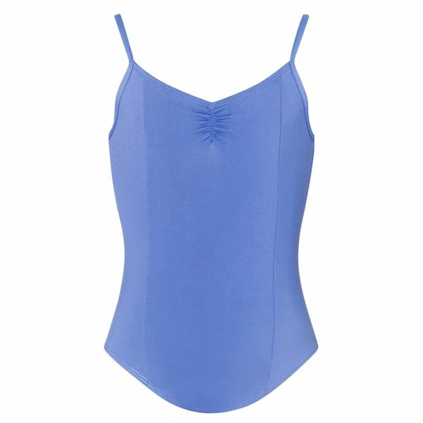 Buy 🎉 Energetiks Ophelia Princess Line Camisole Leotard (CL09) ⌛ 10 Energetiks Ophelia Princess Line Camisole Leotard (CL09)