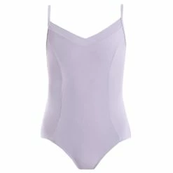 Energetiks Katherine Camisole (Cross Neck CL68) CLEARANCE - Child Dancewear