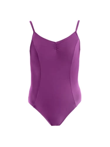 Hot Sale ✨ Energetiks Iris Classic Princess Line Camisole -Child 🎉 2 Energetiks Iris Classic Princess Line Camisole -Child