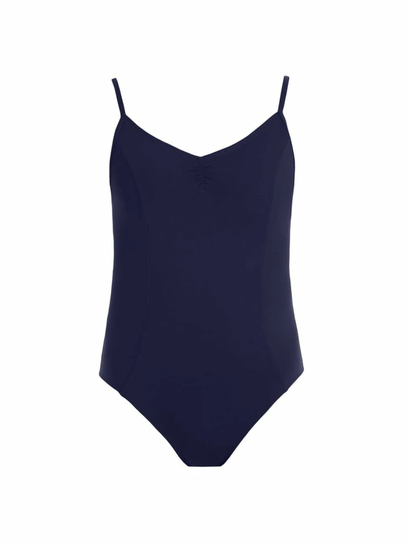 Hot Sale ✨ Energetiks Iris Classic Princess Line Camisole -Child 🎉 1 Energetiks Iris Classic Princess Line Camisole -Child