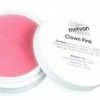 Mehron Clown Pink Makeup