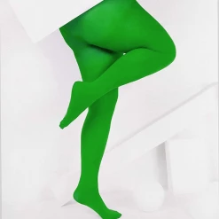 JD Party Pantyhose - Colored Legwear / Hosiery