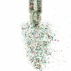 The Glitter Tribe Colour Pop Glitter - Bio Degradable Fairy Dresses & Accessories