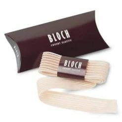 Bloch Covert Elastic Dancewear
