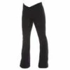 Energetiks Cross Band Harlow Dance Pant | Child Dancewear