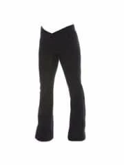 Energetiks Cross Band Harlow Dance Pant | Child Dancewear