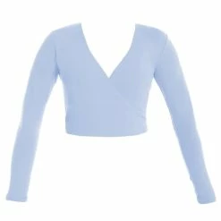 Coupon 👍 Energetiks Cross Over CX01 -Child ❤️ 18 Energetiks Cross Over CX01 -Child