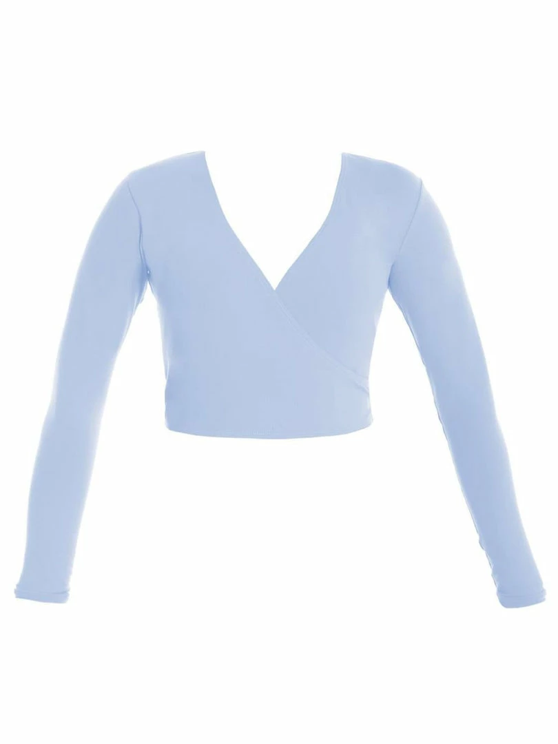 Coupon 👍 Energetiks Cross Over CX01 -Child ❤️ 9 Energetiks Cross Over CX01 -Child