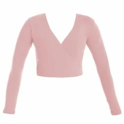 Coupon 👍 Energetiks Cross Over CX01 -Child ❤️ 19 Energetiks Cross Over CX01 -Child